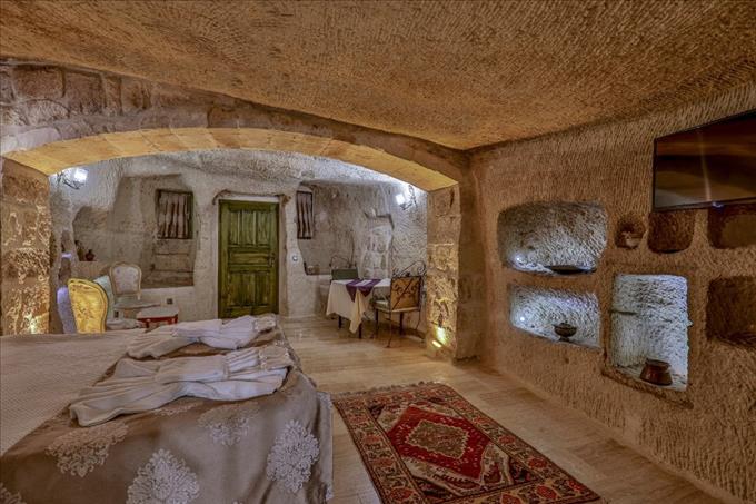 Hayal Dünyası Suite Balayı Paketi IMG 20250423 WA0002