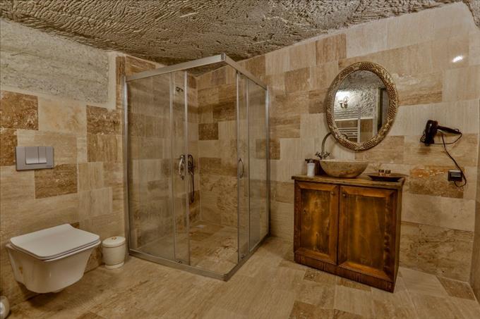 Hayal Dünyası Suite Balayı Paketi IMG 20250423 WA0005