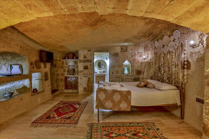 Hayal Dünyası Suite Balayı Paketi IMG 20250423 WA0008
