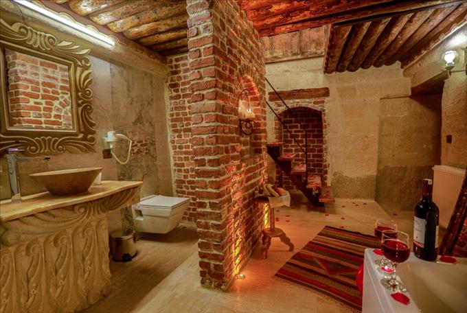 Hayal Dünyası Suite Balayı Paketi IMG 20250423 WA0010