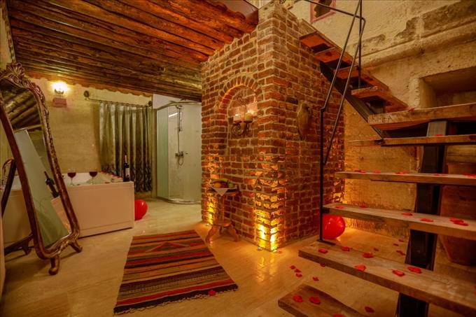 Hayal Dünyası Suite Balayı Paketi IMG 20250423 WA0013
