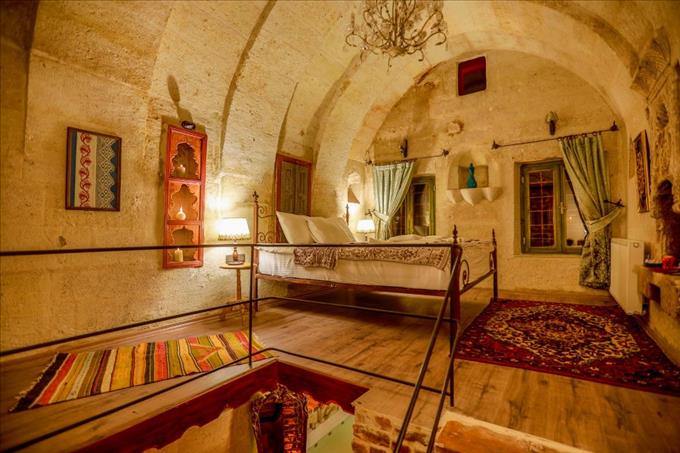 Hayal Dünyası Suite Balayı Paketi IMG 20250423 WA0014
