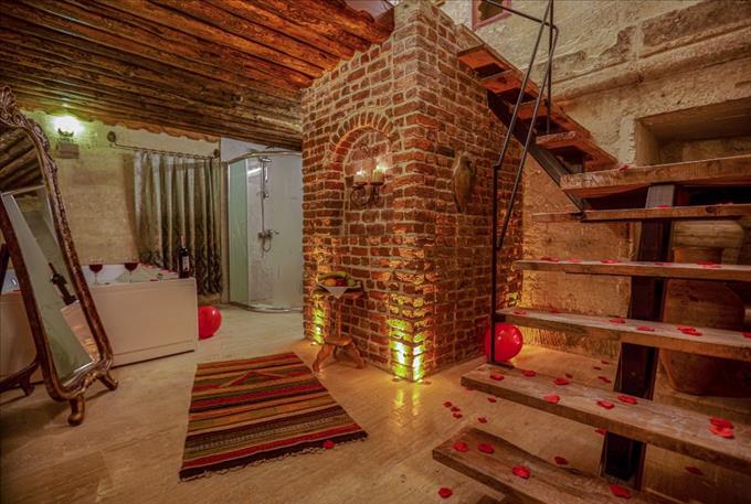 Hayal Dünyası Suite Balayı Paketi IMG 20250423 WA0018