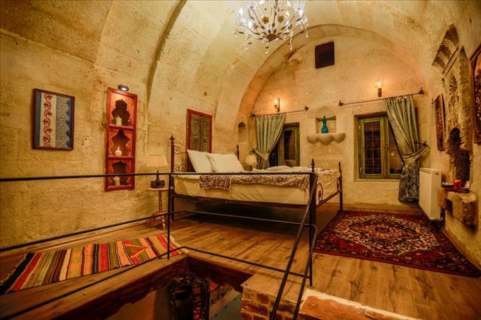 Hayal Dünyası Suite Balayı Paketi IMG 20250423 WA0019