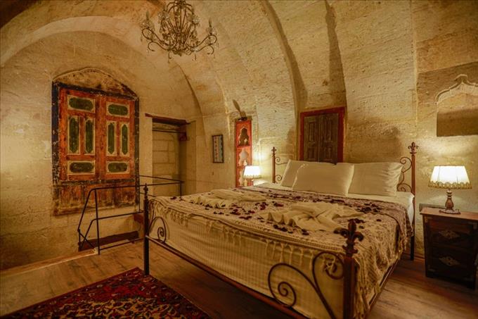 Hayal Dünyası Suite Balayı Paketi IMG 20250423 WA0021