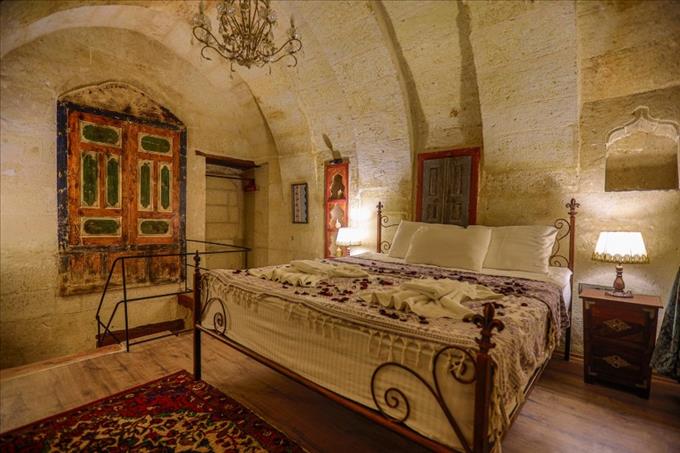 Hayal Dünyası Suite Balayı Paketi IMG 20250423 WA0022