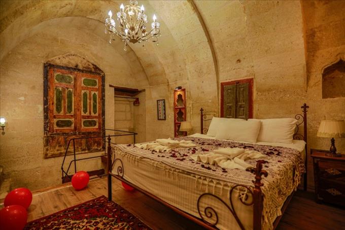 Hayal Dünyası Suite Balayı Paketi IMG 20250423 WA0024