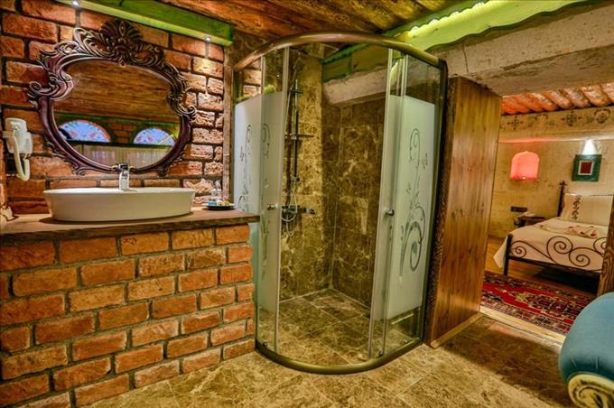 Hayal Dünyası Suite Balayı Paketi IMG 20250423 WA0030