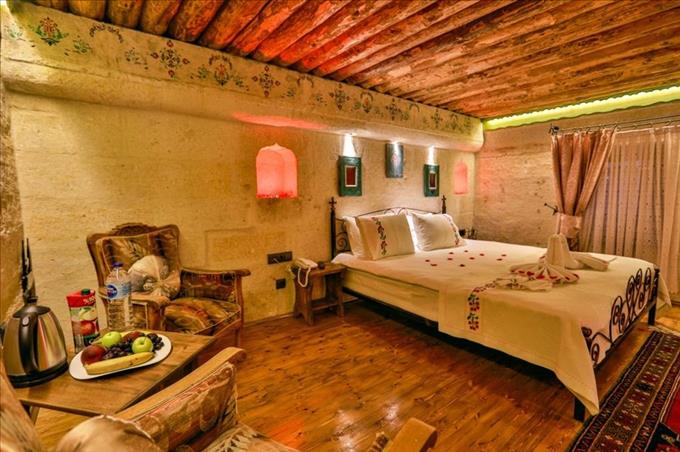 Hayal Dünyası Suite Balayı Paketi IMG 20250423 WA0031