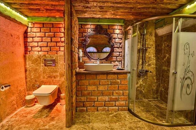 Hayal Dünyası Suite Balayı Paketi IMG 20250423 WA0033