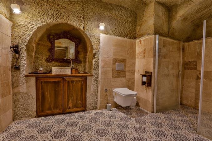 Hayal Dünyası Suite Balayı Paketi IMG 20250424 WA0005