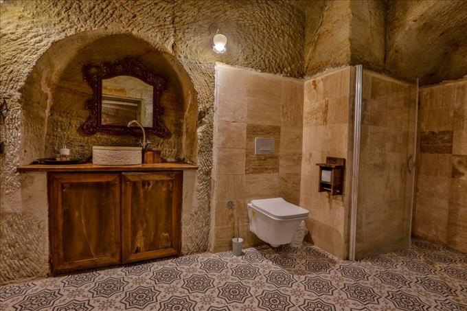 Hayal Dünyası Suite Balayı Paketi IMG 20250424 WA0008