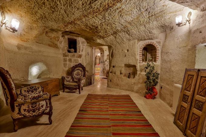 Hayal Dünyası Suite Balayı Paketi IMG 20250424 WA0010