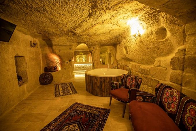 Hayal Dünyası Suite Balayı Paketi IMG 20250424 WA0015