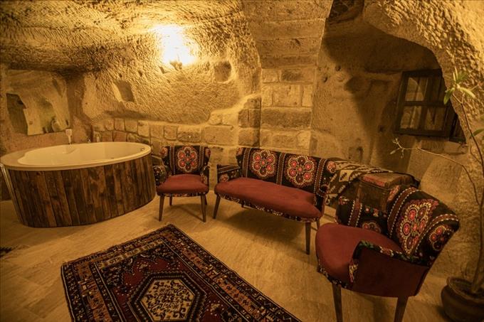 Hayal Dünyası Suite Balayı Paketi IMG 20250424 WA0019