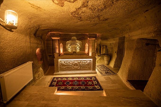 Hayal Dünyası Suite Balayı Paketi IMG 20250424 WA0020