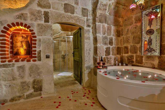 Hayal Dünyası Suite Balayı Paketi IMG 20250424 WA0032