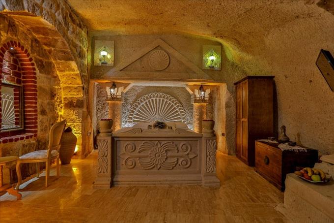 Hayal Dünyası Suite Balayı Paketi IMG 20250424 WA0034