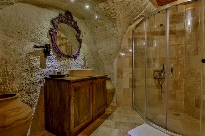 Hayal Dünyası Suite Balayı Paketi IMG 20250424 WA0035