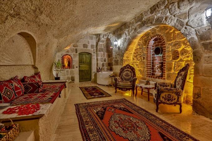 Hayal Dünyası Suite Balayı Paketi IMG 20250424 WA0038