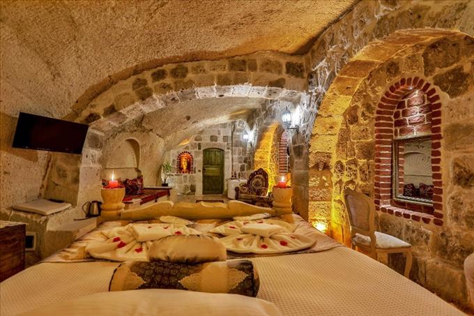 Hayal Dünyası Suite Balayı Paketi IMG 20250424 WA0039