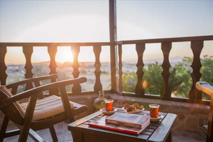 Kapadokya Rüyası Premium Balayı Paketi 11110bda5b9caef4bb3241716b2595aa