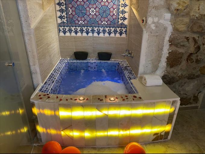 Meltem Rüzgarı Deluxe Balayı Paketi IMG 20250312 WA0021