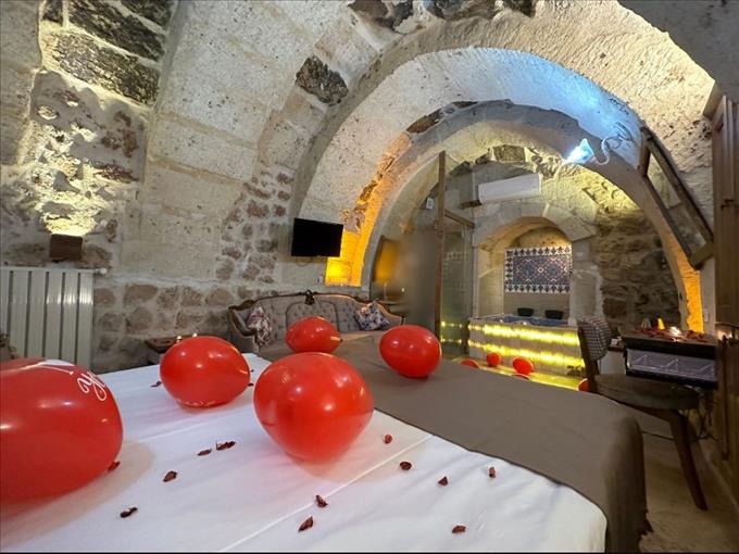 Meltem Rüzgarı Deluxe Balayı Paketi IMG 20250312 WA0025