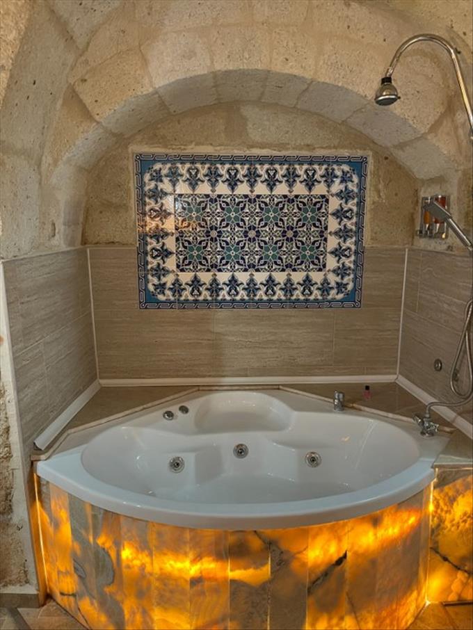 Meltem Rüzgarı Deluxe Balayı Paketi IMG 20250312 WA0027