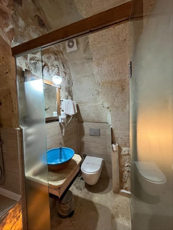 Meltem Rüzgarı Deluxe Balayı Paketi IMG 20250312 WA0031