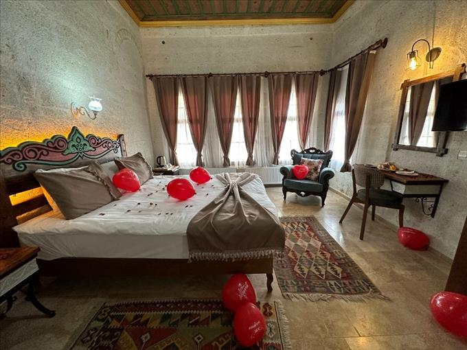 Meltem Rüzgarı Deluxe Balayı Paketi IMG 20250312 WA0037