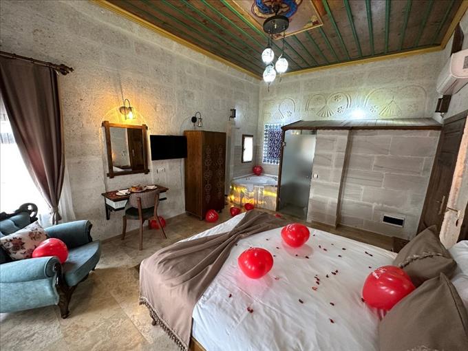 Meltem Rüzgarı Deluxe Balayı Paketi IMG 20250312 WA0039