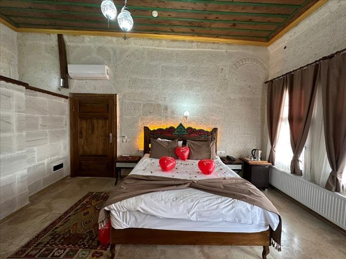 Meltem Rüzgarı Deluxe Balayı Paketi IMG 20250312 WA0040