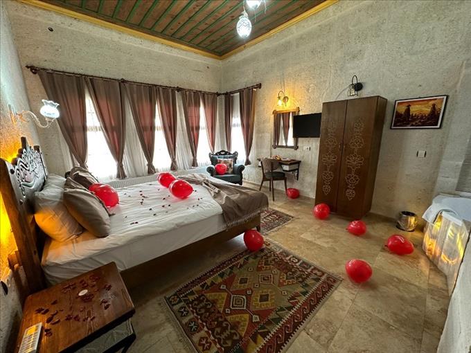 Meltem Rüzgarı Deluxe Balayı Paketi IMG 20250312 WA0041