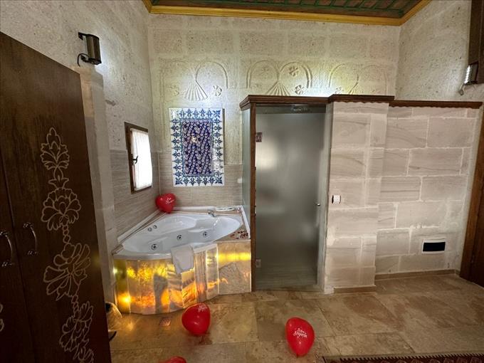 Meltem Rüzgarı Deluxe Balayı Paketi IMG 20250312 WA0042
