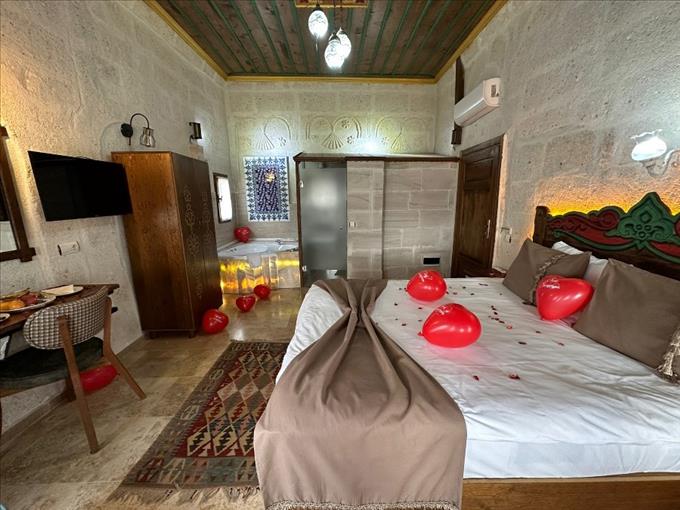 Meltem Rüzgarı Deluxe Balayı Paketi IMG 20250312 WA0044