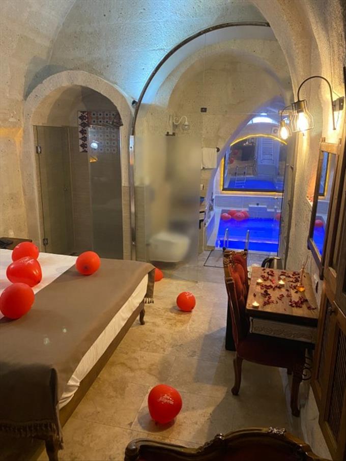 Meltem Rüzgarı Havuzlu Balayı Paketi IMG 20250312 WA0002