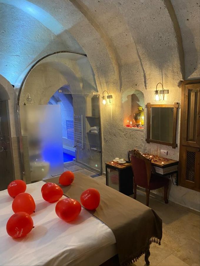 Meltem Rüzgarı Havuzlu Balayı Paketi IMG 20250312 WA0003