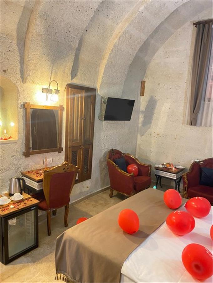 Meltem Rüzgarı Havuzlu Balayı Paketi IMG 20250312 WA0005