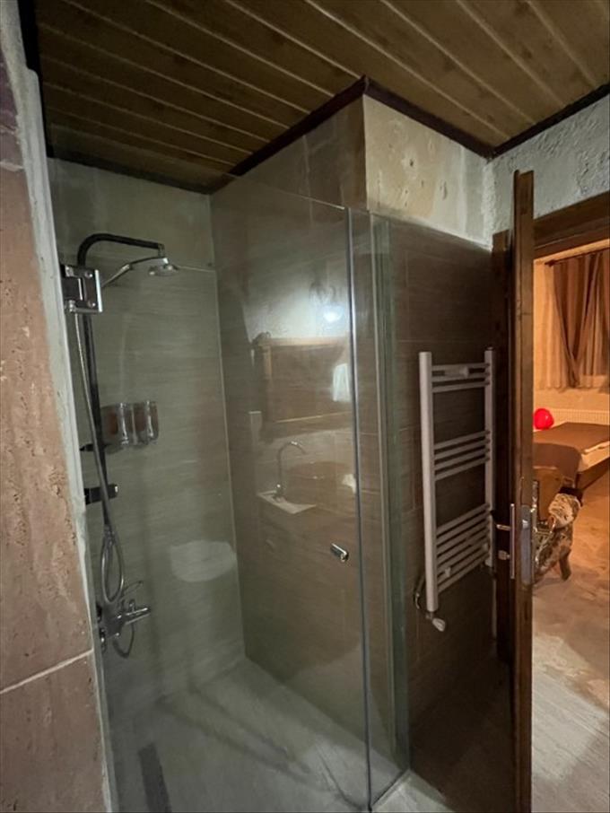Meltem Rüzgarı Havuzlu Balayı Paketi IMG 20250312 WA0012