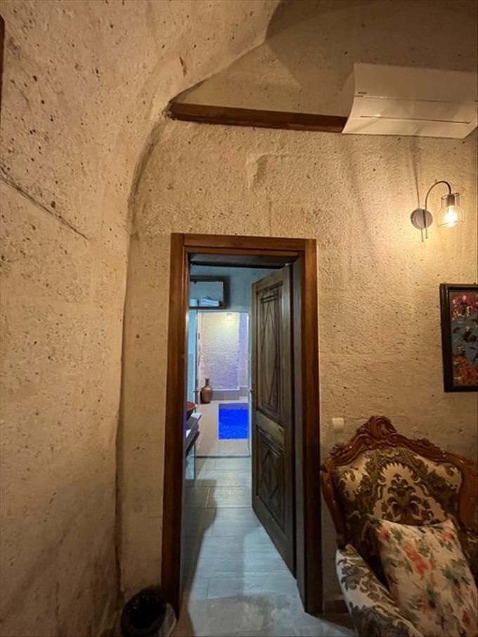 Meltem Rüzgarı Havuzlu Balayı Paketi IMG 20250312 WA0013