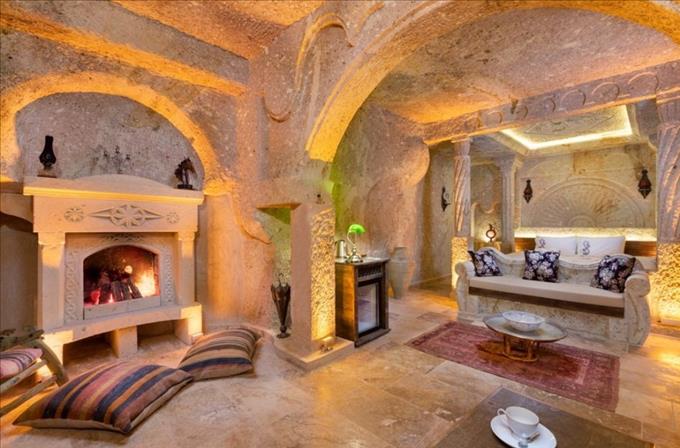 Rüya Bahçesi Premium Balayı Paketi IMG 20250217 WA0009