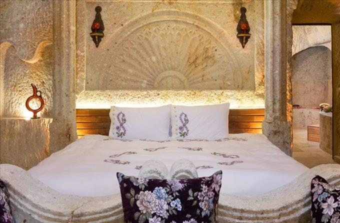 Rüya Bahçesi Premium Balayı Paketi img 20250217 wa0010