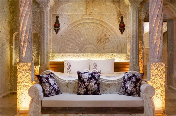 Rüya Bahçesi Premium Balayı Paketi img 20250217 wa0011