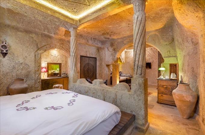 Rüya Bahçesi Premium Balayı Paketi img 20250217 wa0014