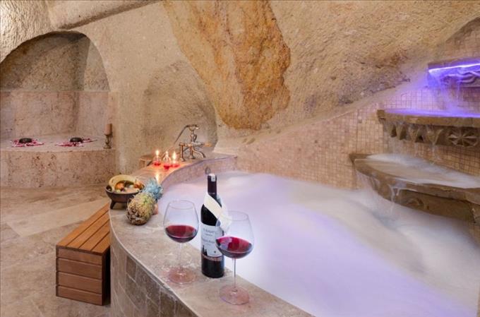 Rüya Bahçesi Premium Balayı Paketi IMG 20250217 WA0015