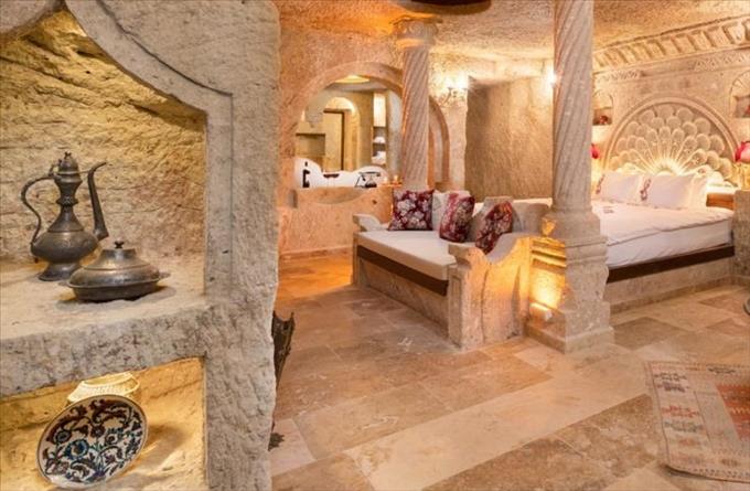 Rüya Bahçesi Premium Balayı Paketi IMG 20250217 WA0031