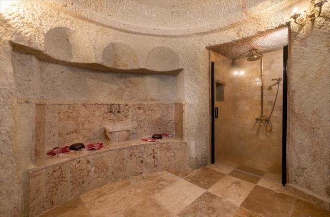 Rüya Bahçesi Premium Balayı Paketi img 20250217 wa0037