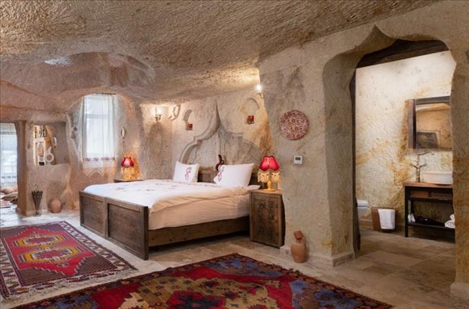 Rüya Bahçesi Premium Balayı Paketi IMG 20250217 WA0041