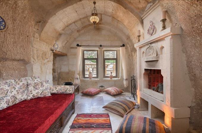 Rüya Bahçesi Premium Balayı Paketi img 20250217 wa0043